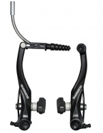 Frana spate SHIMANO BR-T4000, spate thumbnav 1
